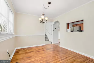 1258 Durham Road, Doylestown, PA 18902 - Photo 6