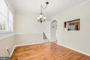 1258 Durham Rd, New Hope, PA 18938 - Photo 6