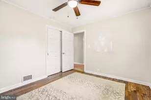 1258 Durham Rd, New Hope, PA 18938 - Photo 26