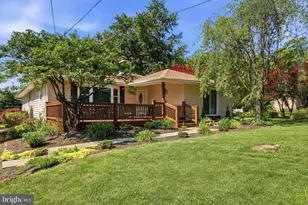 1258 Durham Rd, Doylestown, PA 18902 - Photo 1