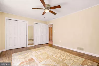 1258 Durham Road, Doylestown, PA 18902 - Photo 28