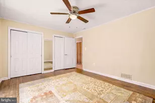 1258 Durham Rd, New Hope, PA 18938 - Photo 28