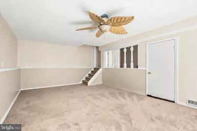 1258 Durham Road, Doylestown, PA 18902 - Photo 20