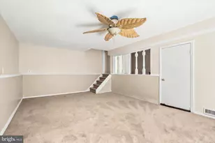 1258 Durham Rd, New Hope, PA 18938 - Photo 20