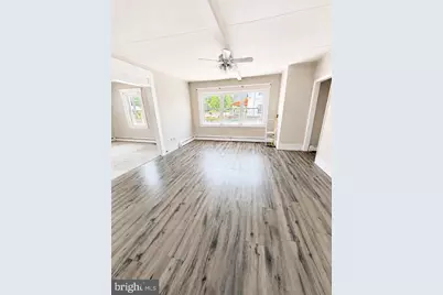7015 Radcliffe Street, Bristol, PA 19007 - Photo 4