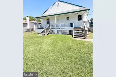 7015 Radcliffe Street, Bristol, PA 19007 - Photo 10