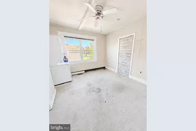 7015 Radcliffe Street, Bristol, PA 19007 - Photo 6