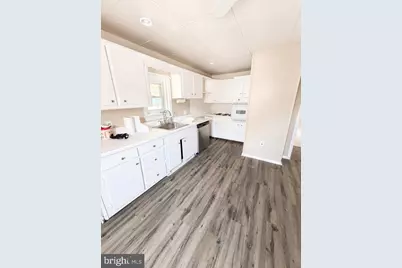 7015 Radcliffe Street, Bristol, PA 19007 - Photo 2