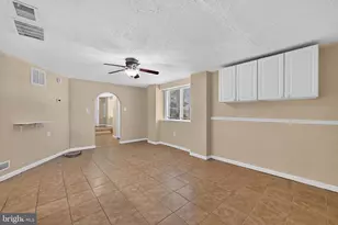 11 Williams Ln, Yardley, PA 19067 - Photo 24