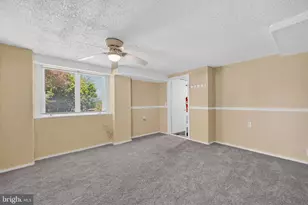 11 Williams Ln, Yardley, PA 19067 - Photo 28