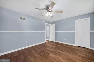 11 Williams Ln, Yardley, PA 19067 - Photo 22