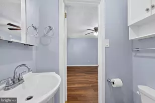 11 Williams Ln, Yardley, PA 19067 - Photo 20