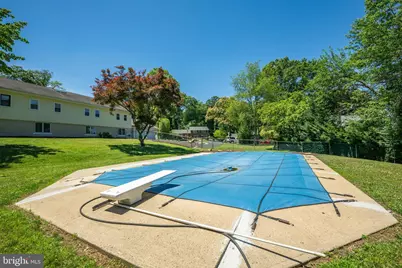 11 Williams Lane, Yardley, PA 19067 - Photo 46