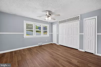 11 Williams Lane, Yardley, PA 19067 - Photo 16