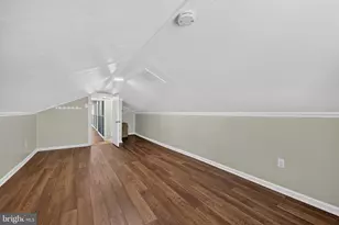 11 Williams Ln, Yardley, PA 19067 - Photo 4