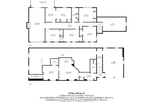 11 Williams Ln, Yardley, PA 19067 - Photo 52