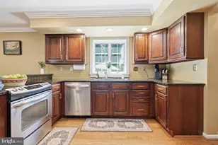 16 Jennifer Ln, Churchville, PA 18966 - Photo 28