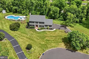 16 Jennifer Ln, Churchville, PA 18966 - Photo 52