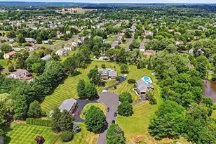 16 Jennifer Ln, Churchville, PA 18966 - Photo 58