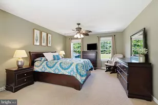 16 Jennifer Ln, Churchville, PA 18966 - Photo 36