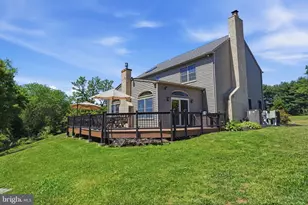 16 Jennifer Ln, Churchville, PA 18966 - Photo 14