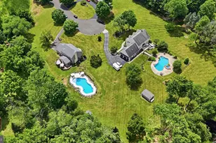 16 Jennifer Ln, Churchville, PA 18966 - Photo 56