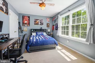 16 Jennifer Ln, Churchville, PA 18966 - Photo 40