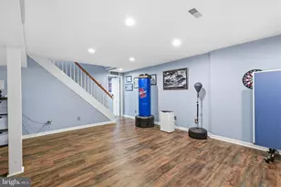 16 Jennifer Ln, Churchville, PA 18966 - Photo 50