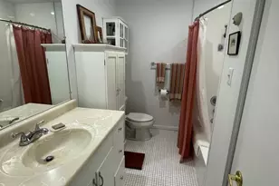 29 Oscar Hammerstein Way, New Hope, PA 18938 - Photo 18