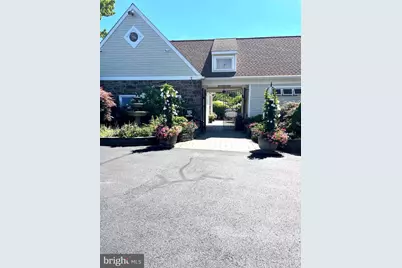29 Oscar Hammerstein Way #RIVERHILL, New Hope, PA 18938 - Photo 32