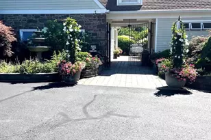 29 Oscar Hammerstein Way, New Hope, PA 18938 - Photo 32