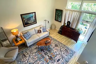 29 Oscar Hammerstein Way, New Hope, PA 18938 - Photo 4