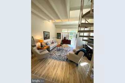 29 Oscar Hammerstein Way #RIVERHILL, New Hope, PA 18938 - Photo 6