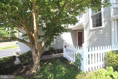 681A Rose Hollow Drive, Yardley, PA 19067 - Photo 4