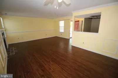 681A Rose Hollow Drive, Yardley, PA 19067 - Photo 8