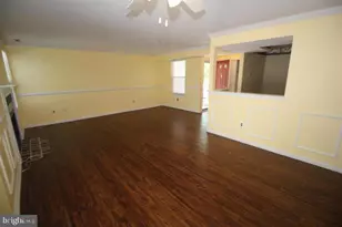 681A Rose Hollow Dr, Yardley, PA 19067 - Photo 8