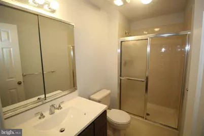 681A Rose Hollow Drive, Yardley, PA 19067 - Photo 22