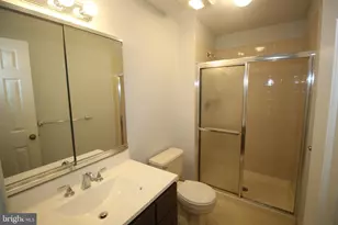 681A Rose Hollow Dr, Yardley, PA 19067 - Photo 22