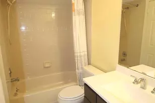 681A Rose Hollow Dr, Yardley, PA 19067 - Photo 20