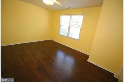 681A Rose Hollow Drive, Yardley, PA 19067 - Photo 14
