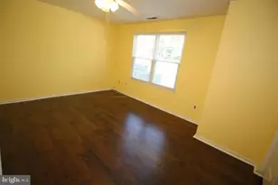 681A Rose Hollow Dr, Yardley, PA 19067 - Photo 14
