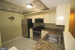 681A Rose Hollow Dr, Yardley, PA 19067 - Photo 14