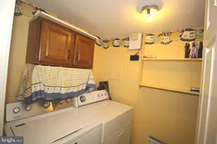 681A Rose Hollow Dr, Yardley, PA 19067 - Photo 26