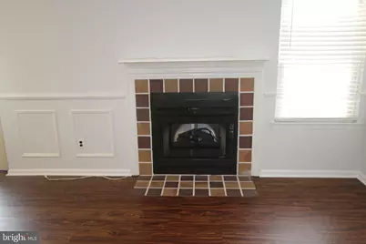 681A Rose Hollow Drive, Yardley, PA 19067 - Photo 10