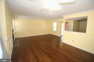 681A Rose Hollow Dr, Yardley, PA 19067 - Photo 10