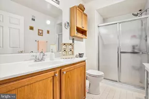 690 Jakob Pl, Southampton, PA 18966 - Photo 12