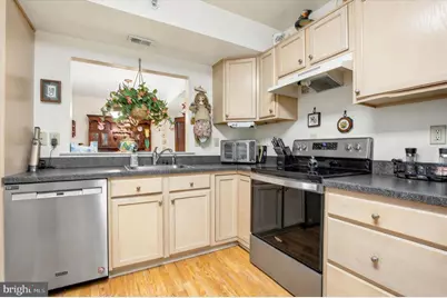 690 Jakob Place, Southampton, PA 18966 - Photo 6