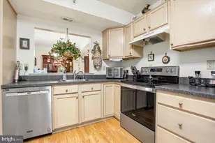 690 Jakob Pl, Southampton, PA 18966 - Photo 6