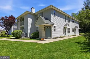 690 Jakob Pl, Southampton, PA 18966 - Photo 1