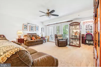 690 Jakob Place, Southampton, PA 18966 - Photo 4